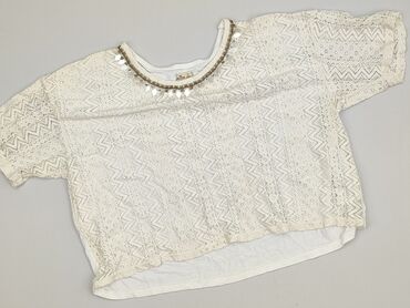 Women's blouse, Hollister, size XS (EU 34)