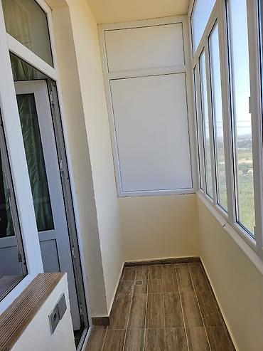 evler bine: Bina evidir 6 cı mərtəbədir heç vaxt yaṣayıṣ olmayıb əla — 7