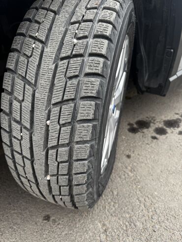 Subaru: Subaru Forester: 2018 г., 2.5 л, Автомат, Бензин, Кроссовер — 7