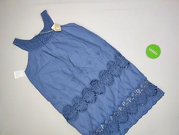 babydoll: Sukienka damska, rozmiar L — 3