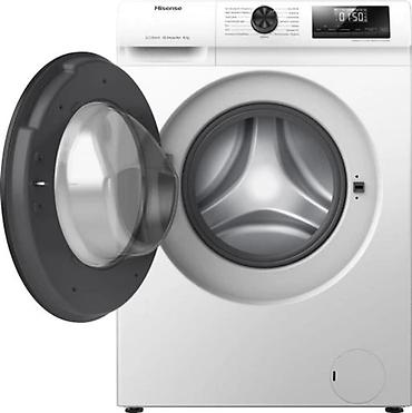 сколько стоит патефон: Стиральная машина Hisense, 6 кг, Новый, Автомат, Без сушки, Есть кредит, Самовывоз, Бесплатная доставка, Доставка в районы — 5