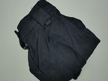 sprandi dresy: Bershka, Spodnie materiałowe damskie, rozmiar S — 6