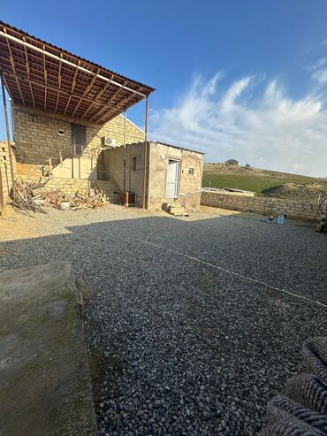 Həyət evləri və villaların satışı: 6 otaqlı, 70 kv. m, Kredit yoxdur, Yeni təmirli -da lalafo.az — 14 Həyət evləri və villaların satışı: 6 otaqlı, 70 kv. m, Kredit yoxdur, Yeni təmirli — 14