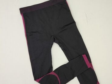Leggings Sports for women, size M (EU 38)