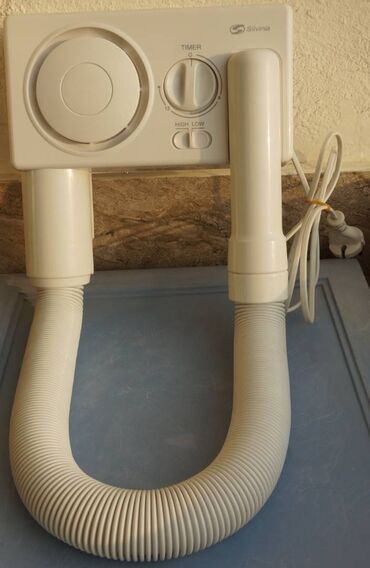 Hava fenləri: Fen İşlənmiş, Pulsuz çatdırılma -da lalafo.az — 2 Hava fenləri: Fen İşlənmiş, Pulsuz çatdırılma — 2