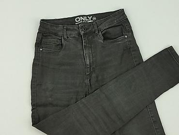 dingdi's jeans: ONLY, Jeansy damskie, rozmiar M — 1