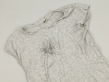 koszulki dżem: Beloved, T-shirt damski, rozmiar M