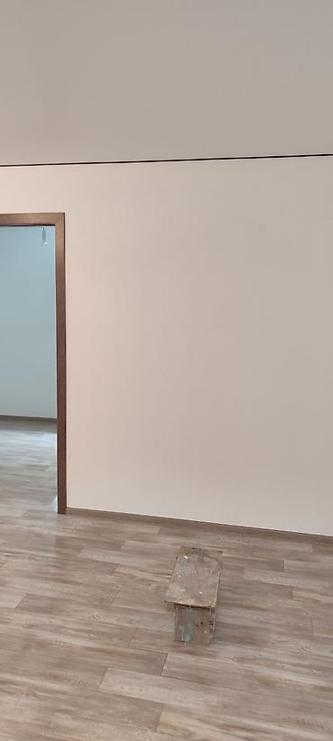новые квартиры: 2 комнаты, 43 м², 1 этаж, Свежий ремонт — 3
