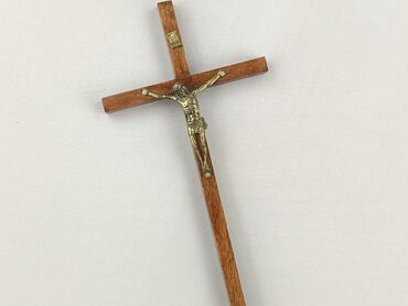 Figurine, condition - Perfect
