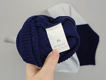 bluza mordex: Sweter damski, rozmiar XL — 4