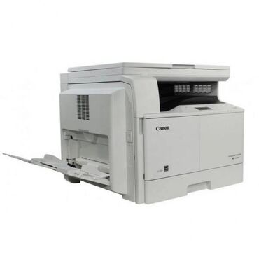 printer alisi: Canon 2206
cap sayi 0
karobkasi acilmayib
