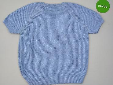 sweter only: Sweter damski, rozmiar S — 3