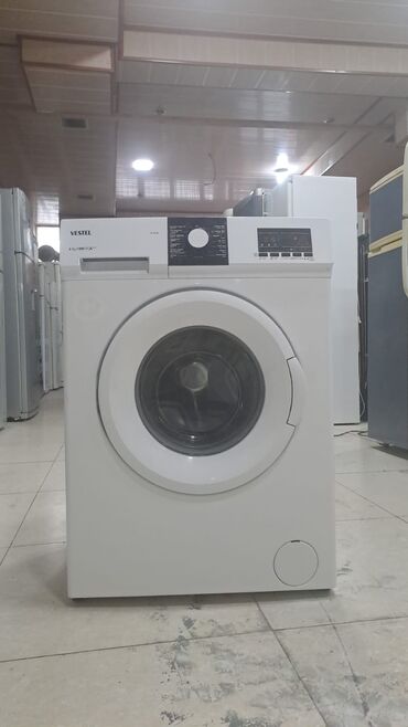 Soyuducular: İşlənmiş 2 qapılı Soyuducu Satılır