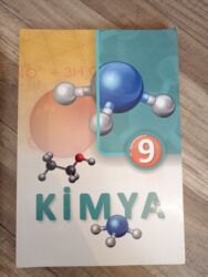 упражнения по математике 4 класс намазов: Məhsul: “Kimya 9” dərsliyi Təsvir: - 9-cu sinif üçün kimya dərsliyi -