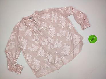 white stuff: H&M, Bluzka damska, rozmiar L — 2