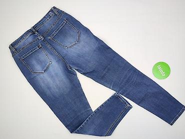 diesel: Jeansy damskie, rozmiar S — 3