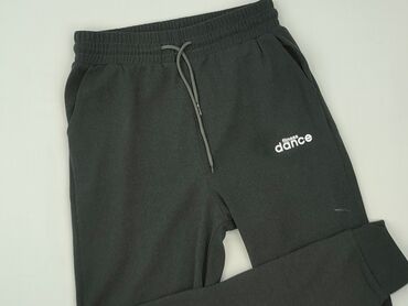 Sweatpants for women, size L (EU 40)