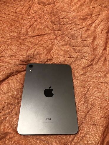 Masaüstü kompüterlər və iş stansiyaları: Ən ucuz qiymət bizdə cəmi 400 manat Hər yerdə 500 600 azn satılır 64