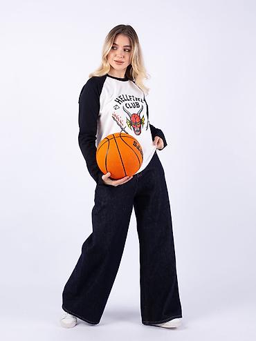 Игрушки: Игровой набор «Куклы Пупсики с аксессуарами» (серия в коробке) - — 20