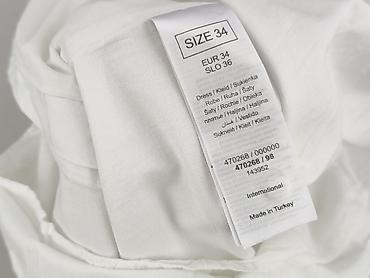 sissay: Orsay, Sukienka damska, rozmiar 2XS — 5