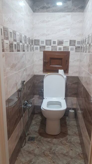 Uzunmüddətli kirayə mənzillər: Xətai rayonu,Əhmədli metrosu Coffemaniyanın arxasinda yerləşən9 — 8