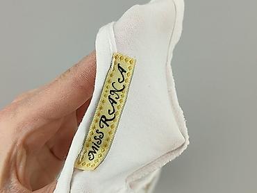 mcqueen: Top damski, rozmiar S — 4