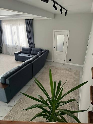 Продажа коттеджей и домов: 😍 По очень срочной цене продается уютный, теплый особняк в живописном — 19