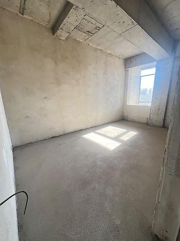 o store: 2 комнаты, 79 м², Манас-Ата мкр., Элитка, 5 этаж, ПСО (под самоотделку) — 4