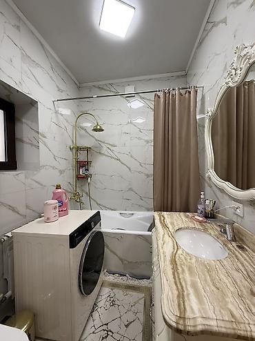 Продажа домов: Дом, 86 м², 3 комнаты, Агентство недвижимости, Евроремонт — 13