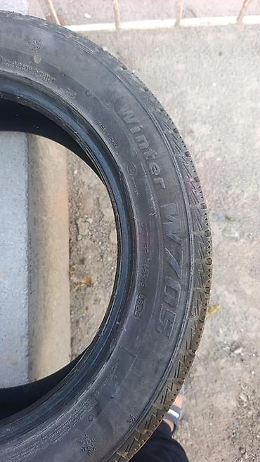 55: Автомобильная шина Goform размером 215/55 R17 94T. Характеристики: - — 5