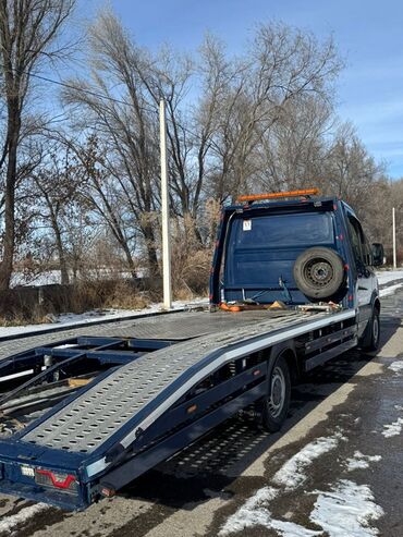 Экскаваторы: Экскаватор, Mercedes-Benz, 2016 г., Колесный — 6