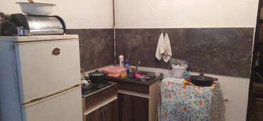 Köhnə tikili: Bakı, 2 otaqlı, Köhnə tikili, 65 kv. m -da lalafo.az — 22 Köhnə tikili: Bakı, 2 otaqlı, Köhnə tikili, 65 kv. m — 22