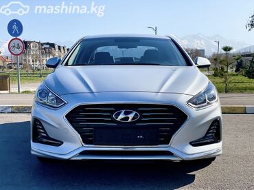 new beetle: Сдаю авто sonata new rise 2020год под такси