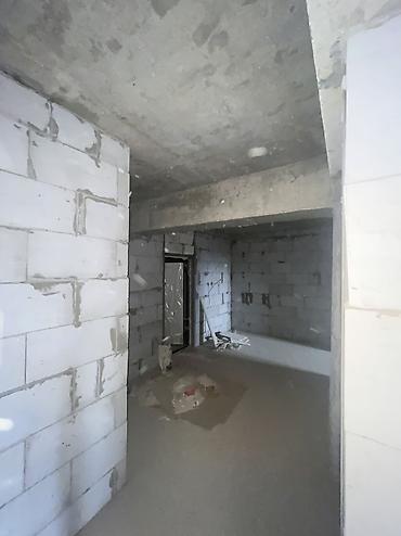 Продажа квартир: 3 комнаты, 99 м², Автовокзал, 10 этаж, ПСО (под самоотделку) — 11