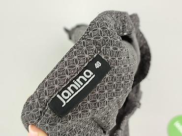 mng marka: Janina, Bluzka damska, rozmiar M — 4