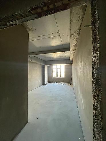 Новостройки от застройщика: Студия, 52 м² — 4