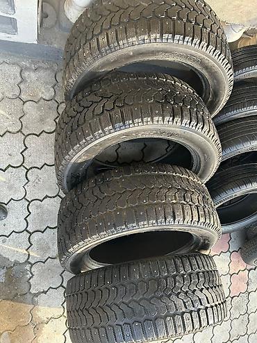 Шины: Продаю шины. Разного размера Зима. Лето
Ватсап . Цены тоже разные ! at lalafo.kg — 19 Шины: Продаю шины. Разного размера Зима. Лето
Ватсап . Цены тоже разные ! — 19