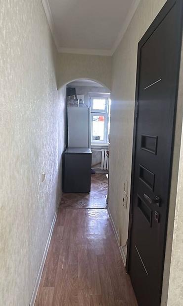 5: 2 комнаты, 47 м², 104 серия, 5 этаж — 7