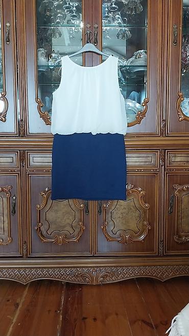 ucuz xoncalar: Ziyafət donu, Mini, XL — 6