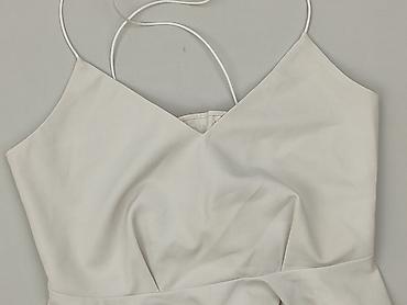 joules: River Island, Top damski, rozmiar M — 1