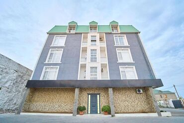 бизнес партнер бишкек: Hazır Biznes Satılır – Premium Sea View Hotel & Hostel 📍 Ünvan