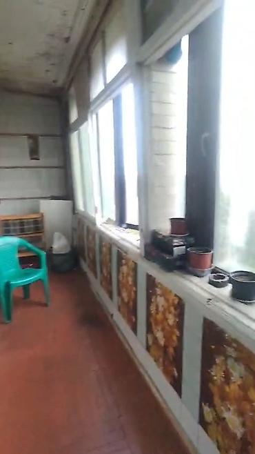 a frame evler kreditle: 3 otaqlı mənzil – geniş planlama və böyük eyvan Qiymet 108.000 - — 4