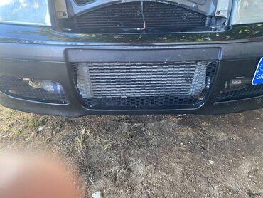Skoda: Skoda Octavia: 1.8 l. | 2005 έ. 200000 km. Λιμουζίνα — 8
