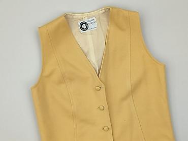 gilet: Kamizelka damska, rozmiar S — 1
