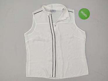 basic bluzki: Papaya, Bluzka damska, rozmiar XL — 2