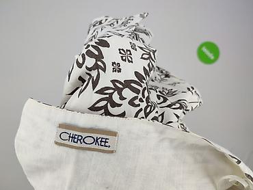 wisnie: Cherokee, Spódnica damska, rozmiar S — 5