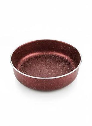 stedisa cena: GRANIT TEPSIJA 26 CM | Granitni program - jedinični,Tepsije - — 1