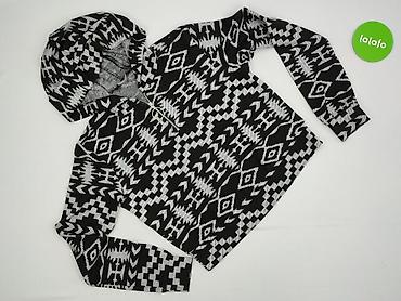 trapstar bluzy: Selected Femme, Bluza z kapturem damska, rozmiar M — 2