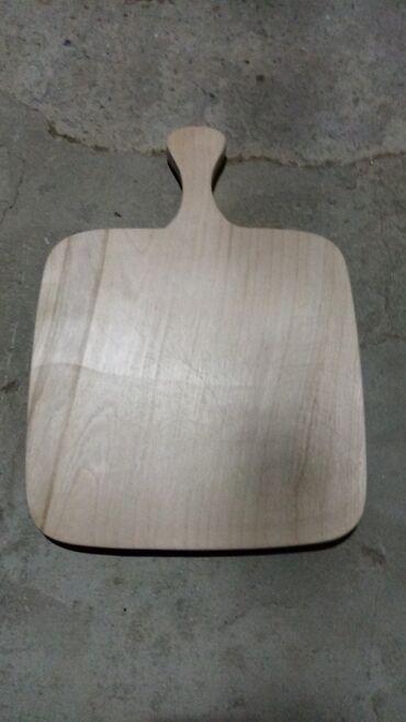 Sifarişlə əl işləri: Sifarişlə əl işləri — 2