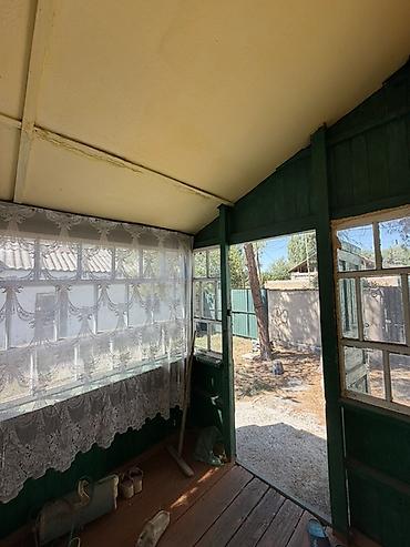 петровке: Продаётся дом в Беловодское, ул. Луговая 📍 Ориентир: Предтеченский — 9